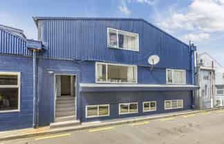 1/5 Hopper Street, Mount Cook