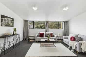 1/5 Hopper Street, Mount Cook