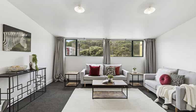 1/5 Hopper Street, Mount Cook