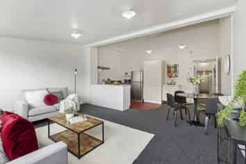 1/5 Hopper Street, Mount Cook