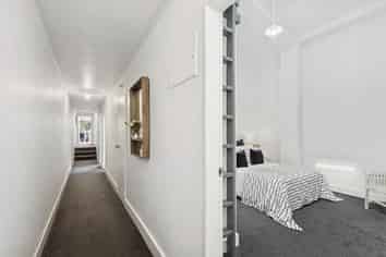 1/5 Hopper Street, Mount Cook