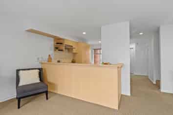 2/23 Charlenne Close, Ranui