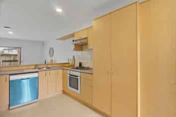 2/23 Charlenne Close, Ranui