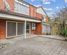 2/23 Charlenne Close, Ranui, Waitakere City, Auckland
