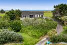 21 Middlesex Street, Patea, South Taranaki, Taranaki