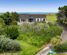 21 Middlesex Street, Patea, South Taranaki, Taranaki