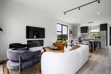 1-9 Yozin Road, Swanson