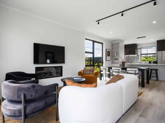 1-9 Yozin Road, Swanson