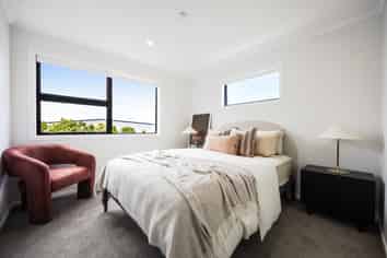 1-9 Yozin Road, Swanson