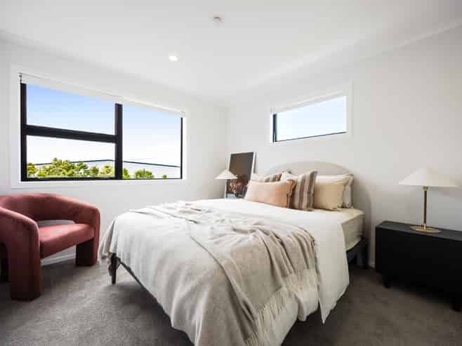 1-9 Yozin Road, Swanson