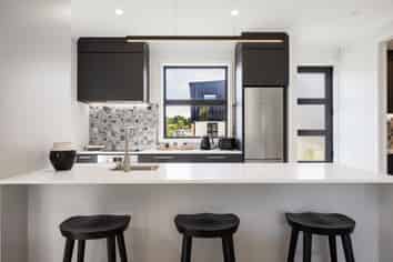 1-9 Yozin Road, Swanson