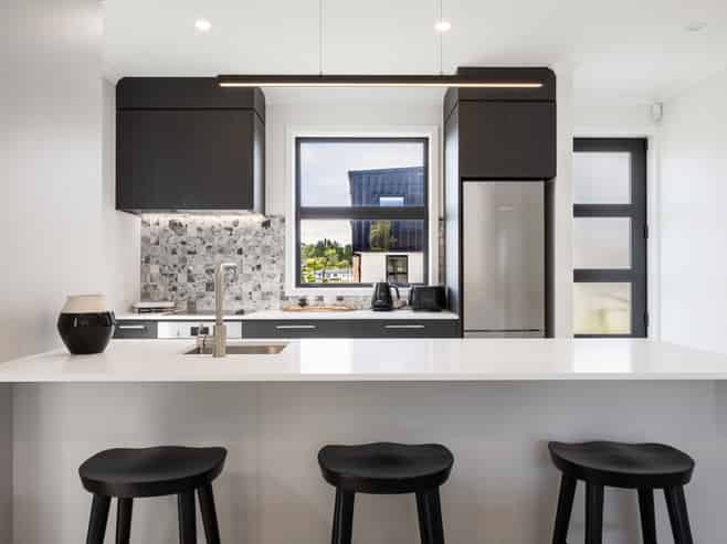 1-9 Yozin Road, Swanson