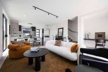 1-9 Yozin Road, Swanson