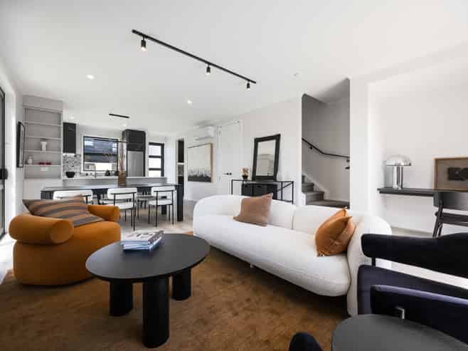 1-9 Yozin Road, Swanson