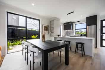 1-9 Yozin Road, Swanson