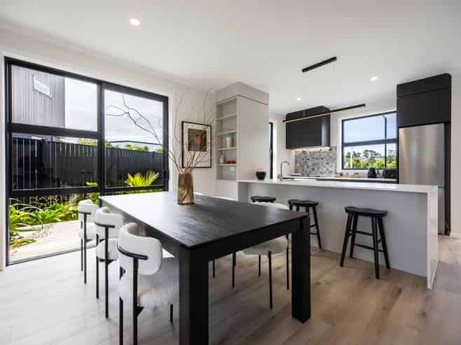 1-9 Yozin Road, Swanson