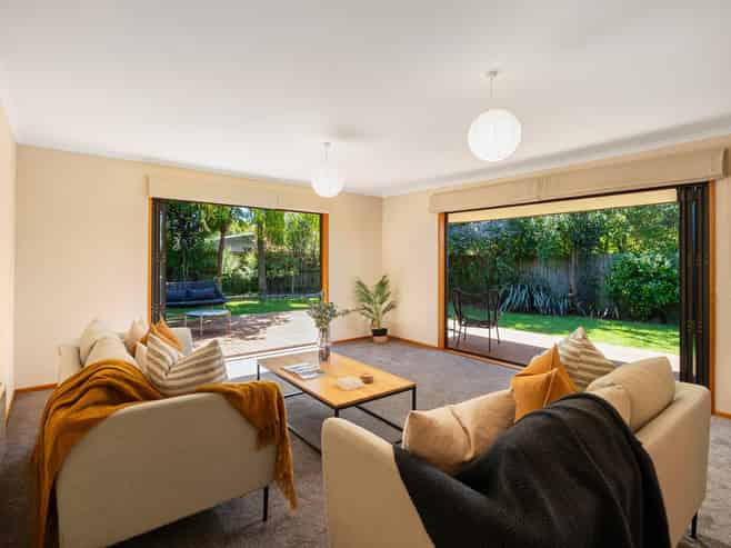 125 Hawford Road, Opawa