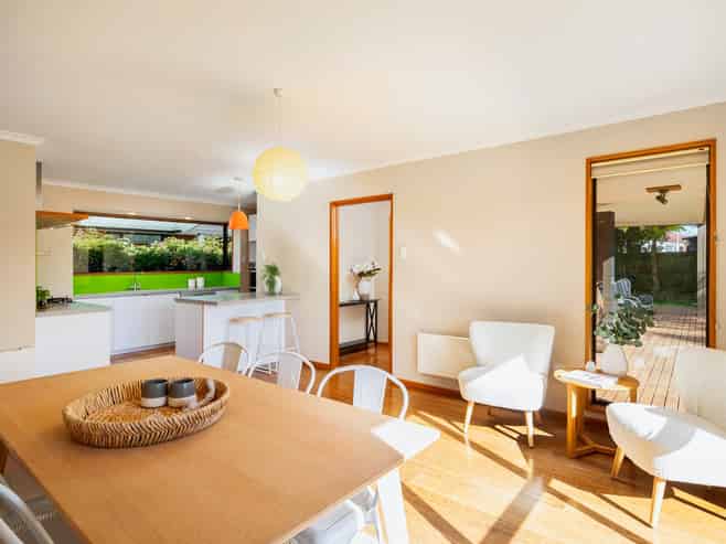 125 Hawford Road, Opawa