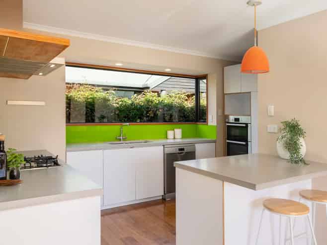 125 Hawford Road, Opawa