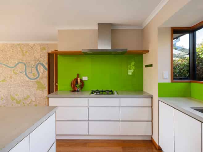 125 Hawford Road, Opawa