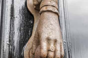 62 Elizabeth Street, Mount Victoria