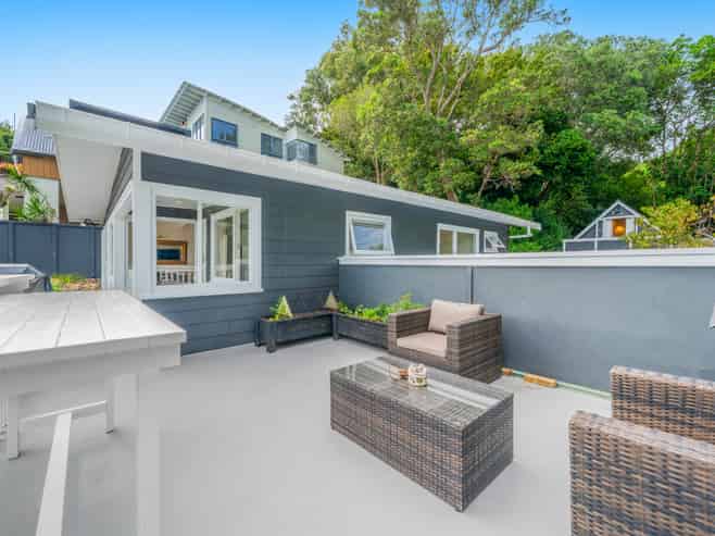 120 Kawakawa Bay Coast Road, Kawakawa Bay