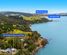 120 Kawakawa Bay Coast Road, Kawakawa Bay, Manukau City, Auckland