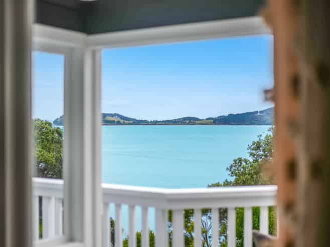 120 Kawakawa Bay Coast Road, Kawakawa Bay