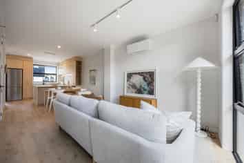 1-9 Yozin Road, Swanson