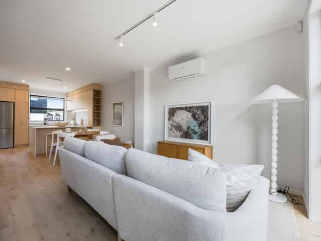 1-9 Yozin Road, Swanson