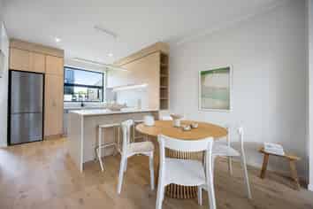 1-9 Yozin Road, Swanson