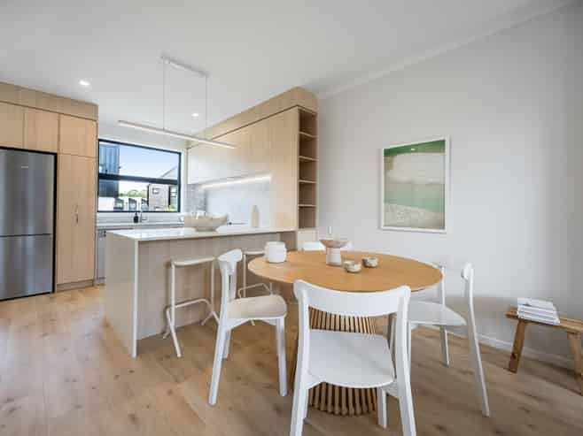 1-9 Yozin Road, Swanson