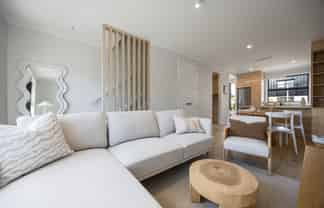 1-9 Yozin Road, Swanson