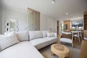 1-9 Yozin Road, Swanson