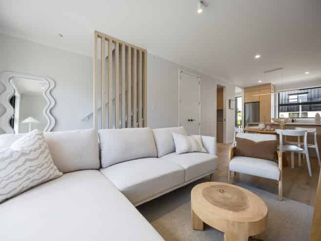 1-9 Yozin Road, Swanson