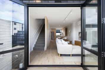 1-9 Yozin Road, Swanson