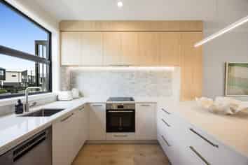 1-9 Yozin Road, Swanson