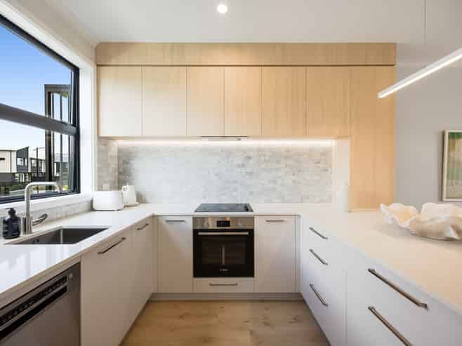 1-9 Yozin Road, Swanson