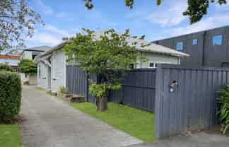 16 Edgeware Road, Saint Albans