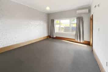 16 Edgeware Road, Saint Albans