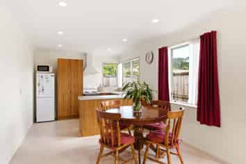 10/25 Tacy Street, Kilbirnie