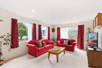 10/25 Tacy Street, Kilbirnie