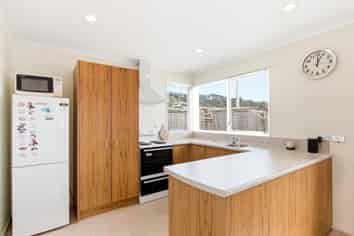 10/25 Tacy Street, Kilbirnie