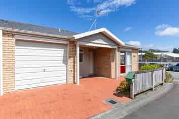 10/25 Tacy Street, Kilbirnie