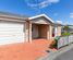 10/25 Tacy Street, Kilbirnie, Wellington City, Wellington