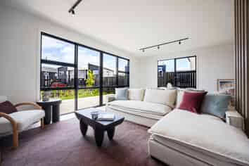 11A O'Neill's Road, Swanson