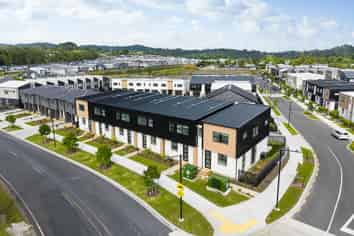 11A O'Neill's Road, Swanson