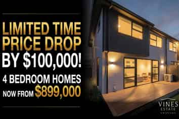 11A O'Neill's Road, Swanson