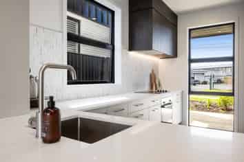 11A O'Neill's Road, Swanson