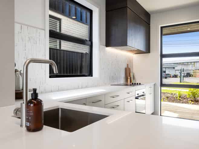 11A O'Neill's Road, Swanson